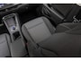 Volkswagen T-Roc 1.5 eTSI 115pk DSG Life First Edition | 18" Velgen | Achteruitrijcamera | Stoelverwarming