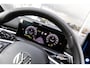 Volkswagen T-Roc 1.5 eTSI 115pk DSG Life First Edition | 18" Velgen | Achteruitrijcamera | Stoelverwarming