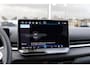 Volkswagen T-Roc 1.5 eTSI 115pk DSG Life First Edition | 18" Velgen | Achteruitrijcamera | Stoelverwarming