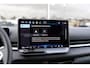 Volkswagen T-Roc 1.5 eTSI 115pk DSG Life First Edition | 18" Velgen | Achteruitrijcamera | Stoelverwarming