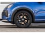 Volkswagen T-Roc 1.5 eTSI 115pk DSG Life First Edition | 18" Velgen | Achteruitrijcamera | Stoelverwarming