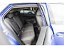 Volkswagen T-Roc 1.5 eTSI 115pk DSG Life First Edition | 18" Velgen | Achteruitrijcamera | Stoelverwarming