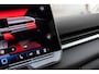 Volkswagen T-Roc 1.5 eTSI 115pk DSG Life First Edition | 18" Velgen | Achteruitrijcamera | Stoelverwarming