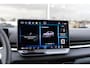 Volkswagen T-Roc 1.5 eTSI 115pk DSG Life First Edition | 18" Velgen | Achteruitrijcamera | Stoelverwarming