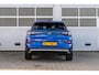 Volkswagen T-Roc 1.5 eTSI 115pk DSG Life First Edition | 18" Velgen | Achteruitrijcamera | Stoelverwarming