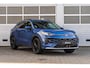 Volkswagen T-Roc 1.5 eTSI 115pk DSG Life First Edition | 18" Velgen | Achteruitrijcamera | Stoelverwarming