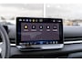 Volkswagen T-Roc 1.5 eTSI 115pk DSG Life First Edition | 18" Velgen | Achteruitrijcamera | Stoelverwarming