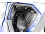 Volkswagen T-Roc 1.5 eTSI 115pk DSG Life First Edition | 18" Velgen | Achteruitrijcamera | Stoelverwarming
