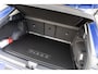 Volkswagen T-Roc 1.5 eTSI 115pk DSG Life First Edition | 18" Velgen | Achteruitrijcamera | Stoelverwarming