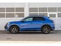 Volkswagen T-Roc 1.5 eTSI 115pk DSG Life First Edition | 18" Velgen | Achteruitrijcamera | Stoelverwarming