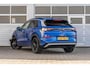 Volkswagen T-Roc 1.5 eTSI 115pk DSG Life First Edition | 18" Velgen | Achteruitrijcamera | Stoelverwarming