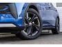 Volkswagen T-Roc 1.5 eTSI 115pk DSG Life First Edition | 18" Velgen | Achteruitrijcamera | Stoelverwarming