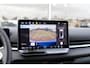 Volkswagen T-Roc 1.5 eTSI 115pk DSG Life First Edition | 18" Velgen | Achteruitrijcamera | Stoelverwarming