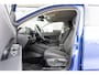 Volkswagen T-Roc 1.5 eTSI 115pk DSG Life First Edition | 18" Velgen | Achteruitrijcamera | Stoelverwarming
