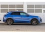 Volkswagen T-Roc 1.5 eTSI 115pk DSG Life First Edition | 18" Velgen | Achteruitrijcamera | Stoelverwarming