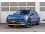 Volkswagen T-Roc 1.5 eTSI 115pk DSG Life First Edition | 18" Velgen | Achteruitrijcamera | Stoelverwarming