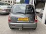 Daihatsu Trevis 1.0 PERFECT OND./APK 07-2025/