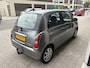 Daihatsu Trevis 1.0 PERFECT OND./APK 07-2025/