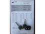 Daihatsu Trevis 1.0 PERFECT OND./APK 07-2025/