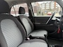 Daihatsu Trevis 1.0 PERFECT OND./APK 07-2025/