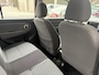 Daihatsu Trevis 1.0 PERFECT OND./APK 07-2025/