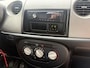 Daihatsu Trevis 1.0 PERFECT OND./APK 07-2025/
