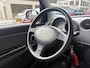 Daihatsu Trevis 1.0 PERFECT OND./APK 07-2025/