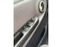 Daihatsu Trevis 1.0 PERFECT OND./APK 07-2025/