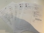 Daihatsu Trevis 1.0 PERFECT OND./APK 07-2025/