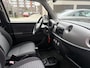 Daihatsu Trevis 1.0 PERFECT OND./APK 07-2025/