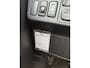 Daihatsu Trevis 1.0 PERFECT OND./APK 07-2025/