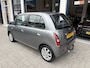 Daihatsu Trevis 1.0 PERFECT OND./APK 07-2025/