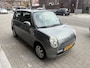 Daihatsu Trevis 1.0 PERFECT OND./APK 07-2025/
