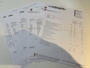 Daihatsu Trevis 1.0 PERFECT OND./APK 07-2025/