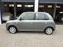 Daihatsu Trevis 1.0 PERFECT OND./APK 07-2025/