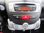 Citroën C1 1.0i 68PK 5Drs Airco Collection