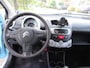 Citroën C1 1.0i 68PK 5Drs Airco Collection