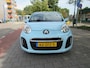 Citroën C1 1.0i 68PK 5Drs Airco Collection