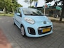 Citroën C1 1.0i 68PK 5Drs Airco Collection