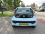 Citroën C1 1.0i 68PK 5Drs Airco Collection