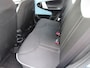 Citroën C1 1.0i 68PK 5Drs Airco Collection