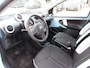 Citroën C1 1.0i 68PK 5Drs Airco Collection