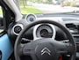 Citroën C1 1.0i 68PK 5Drs Airco Collection