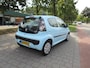 Citroën C1 1.0i 68PK 5Drs Airco Collection