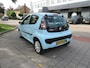 Citroën C1 1.0i 68PK 5Drs Airco Collection