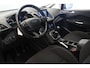 Ford C-Max 1.0 Trend