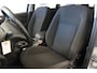 Ford C-Max 1.0 Trend