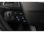 Ford C-Max 1.0 Trend
