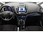 Ford C-Max 1.0 Trend