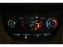 Ford C-Max 1.0 Trend